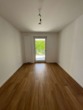 Rathausvillen 8 1.OG - ruhige und sonnige 3 Zimmerwohnung in den Rathausvillen