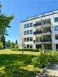 Foto - Wohnen in grüner Oase – Moderne 3-Zimmer-Wohnung mit Balkon