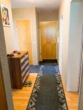Flur - !!! Schöne 3-Zimmer-Wohnung im EG !!! (WBS erforderlich)