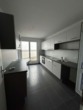Küche - Tolle Dachgeschoßwohnung mit großer Terrasse