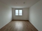 Schlafzimmer - Tolle Dachgeschoßwohnung mit großer Terrasse
