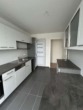 Küche - Tolle Dachgeschoßwohnung mit großer Terrasse