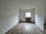 Foto - Großzügige 5-Zimmer Wohnung in Celle