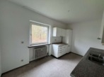 Foto - Großzügige 5-Zimmer Wohnung in Celle