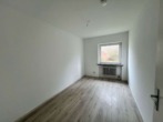 Foto - Großzügige 5-Zimmer Wohnung in Celle