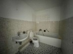 Foto - Großzügige 5-Zimmer Wohnung in Celle