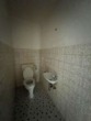 Foto - Großzügige 5-Zimmer Wohnung in Celle