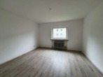 Titelbild - Großzügige 5-Zimmer Wohnung in Celle
