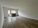 Foto - Großzügige 5-Zimmer Wohnung in Celle