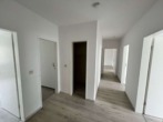 Foto - Großzügige 5-Zimmer Wohnung in Celle