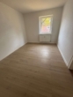 Foto 4 - Ehndorfer Str. 160, 0001-006