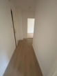 Foto 5 - Ehndorfer Str. 160, 0001-006