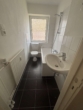 Foto 3 - Ehndorfer Str. 160, 0001-006