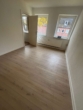 Foto 1 - Ehndorfer Str. 160, 0001-006