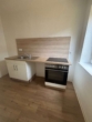 Foto 2 - Ehndorfer Str. 160, 0001-006