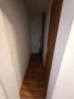 Foto - 1 Kaltmiete geschenkt! 2 Zimmer Whg. im Erdgeschoss
