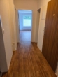 Foto - 1 Kaltmiete geschenkt! 2 Zimmer Whg. im Erdgeschoss