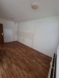 Foto - 1 Kaltmiete geschenkt! 2 Zimmer Whg. im Erdgeschoss