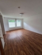 Titelbild - 1 Kaltmiete geschenkt! 2 Zimmer Whg. im Erdgeschoss