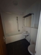 Foto - 1 Kaltmiete geschenkt! 2 Zimmer Whg. im Erdgeschoss