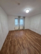 Foto - 1 Kaltmiete geschenkt! 2 Zimmer Whg. im Erdgeschoss