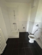Badezimmer - Helle 1-Zimmer-Wohnung mit Loggia, moderner Ausstattung, Aufzug – 1 Kaltmiete geschenkt! Zum 01.07.