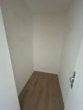 Abstellraum - Helle 1-Zimmer-Wohnung mit Loggia, moderner Ausstattung, Aufzug – 1 Kaltmiete geschenkt! Zum 01.07.