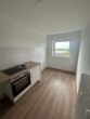 Küche - Helle 1-Zimmer-Wohnung mit Loggia, moderner Ausstattung, Aufzug – 1 Kaltmiete geschenkt! Zum 01.07.