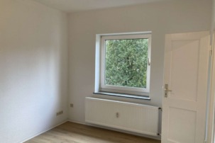 Gemütliche sanierte 2 Zimmerwohnung zum 01.02.2025!, Wörther Str. 14, 27570 Bremerhaven, Etagenwohnung