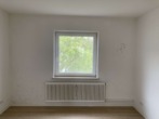 Schlafzimmer - Schönes und ruhiges Wohnen in einer 2-Zimmer Wohnung zum 01.08!