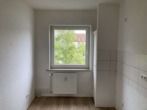 Küche - Schönes und ruhiges Wohnen in einer 2-Zimmer Wohnung zum 01.08!