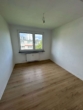 Kinder- / Arbeitszimmer - Charmante 3-Zimmer-Wohnung mit Balkon im Musikerviertel zum 01.12.2025