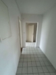 Flur - Charmante 3-Zimmer-Wohnung mit Balkon im Musikerviertel zum 01.12.2025