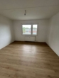 Schlafzimmer - Charmante 3-Zimmer-Wohnung mit Balkon im Musikerviertel zum 01.12.2025