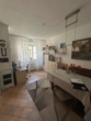 offener Essbereich - Wunderschöne 2 1/2 Zimmerwohnung in Wuppertal- Barmen