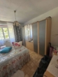 Schlafzimmer - Wunderschöne 2 1/2 Zimmerwohnung in Wuppertal- Barmen