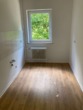 Küche - Schön gelegene 2-Zimmer Wohnung zum 01.08. zu vermieten!