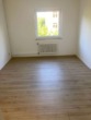 Schlafzimmer - Schön gelegene 2-Zimmer Wohnung zum 01.08. zu vermieten!