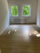 Wohnzimmer - Schön gelegene 2-Zimmer Wohnung zum 01.08. zu vermieten!