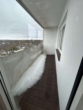 Balkon - Helle 2,5 Zimmerwohnung mit Balkon zum 01.03.2026 neu vermietbar!