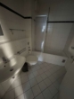 Badezimmer - Helle 2,5 Zimmerwohnung mit Balkon zum 01.03.2026 neu vermietbar!