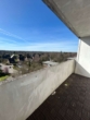 Balkon - Wohnen über den Dächern von Engelsby – helle 2,5‑Zimmer‑Wohnung mit Balkon ab 01.05.2026