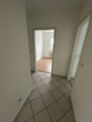 Foto - Helle 2,5 Zimmerwohnung mit Balkon zum 01.03.2026 neu vermietbar!