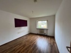 Foto - Schöne 4-Zimmer Wohnung mit 2 NKM-Erlass Renovierungsbonus!