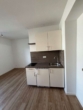 App. 215 19,15m² - Kleines Single- Apartment in Köln-Zollstock