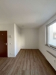 App. 215 19,15m² - Kleines Single- Apartment in Köln-Zollstock