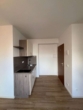 App. 215 19,15m² - Kleines Single- Apartment in Köln-Zollstock
