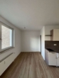App. 215 19,15m² - Kleines Single- Apartment in Köln-Zollstock