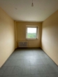 Kinderzimmer - Familienfreundliche 3-Zimmerwohnung mit Loggia in Duisburg Mündelheim