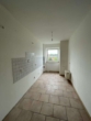 Küche - Familienfreundliche 3-Zimmerwohnung mit Loggia in Duisburg Mündelheim